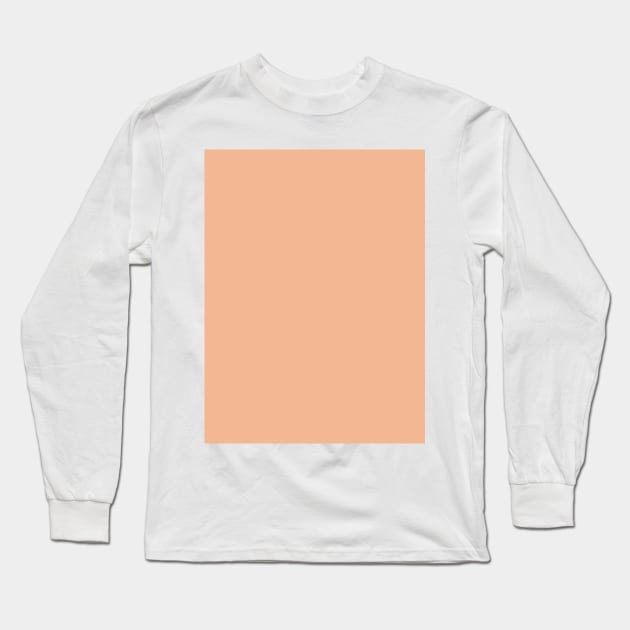 Tee shirt couleur pastel sale